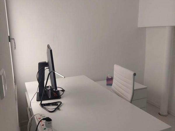 studio office for rent limassol municipality limassol 8604403 image 15761946
