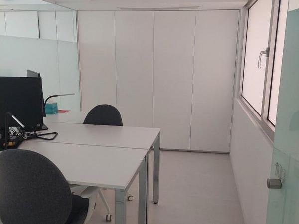 studio office for rent limassol municipality limassol 8604403 image 15761947