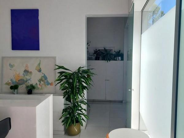 studio office for rent limassol municipality limassol 8604403 image 15761948