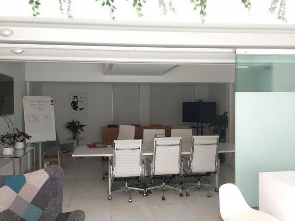 studio office for rent limassol municipality limassol 8604403 image 15761949