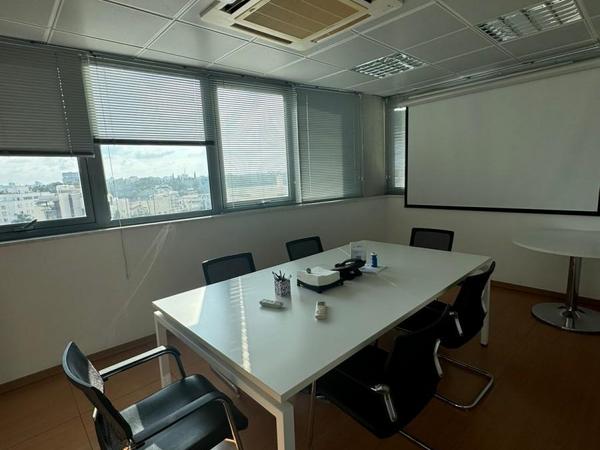 studio office for rent strovolos nicosia 8360403 image 14546384