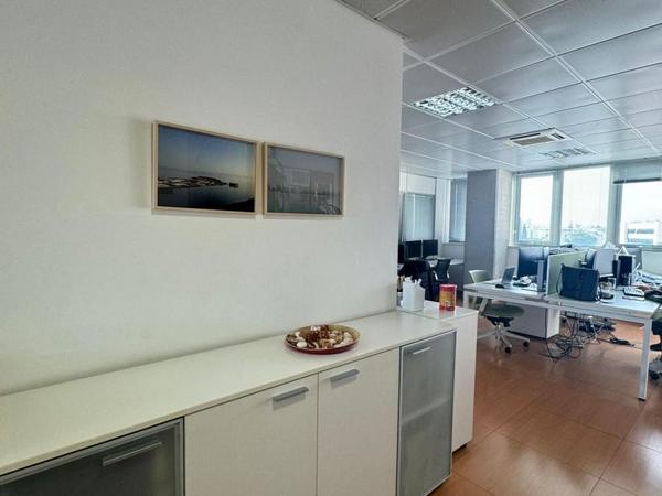 studio office for rent strovolos nicosia 8360403 image 14546385
