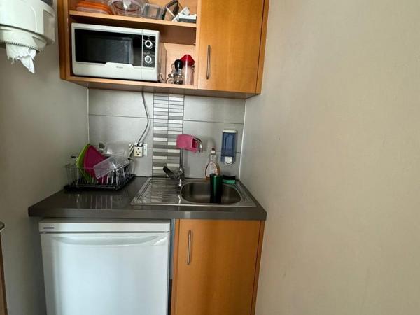 studio office for rent strovolos nicosia 8360403 image 14546386