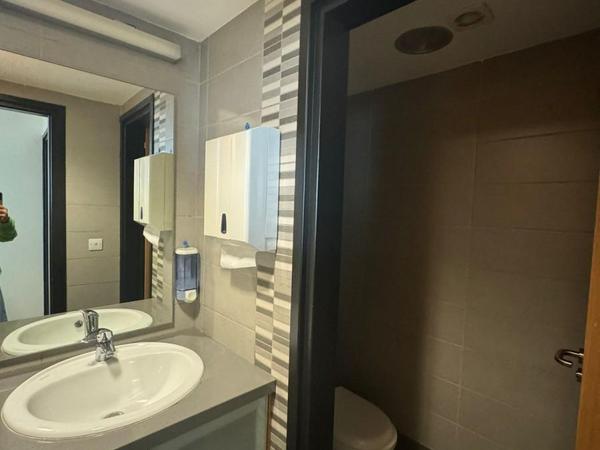 studio office for rent strovolos nicosia 8360403 image 14546387