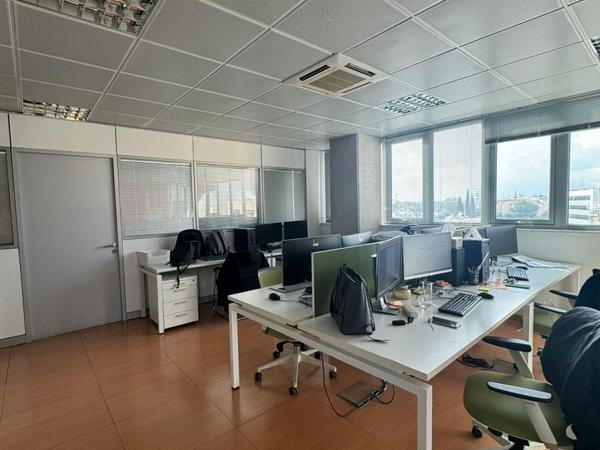 studio office for rent strovolos nicosia 8360403 image 14546390