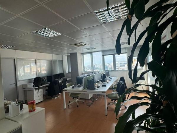 studio office for rent strovolos nicosia 8360403 image 14546391