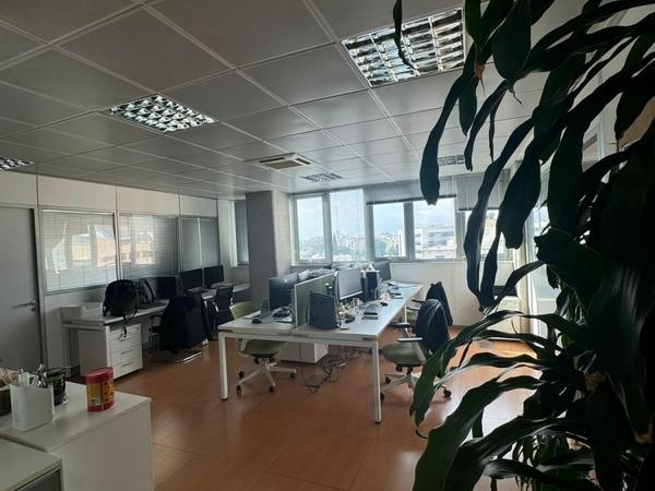 studio office for rent strovolos nicosia 8360403 image 14546392