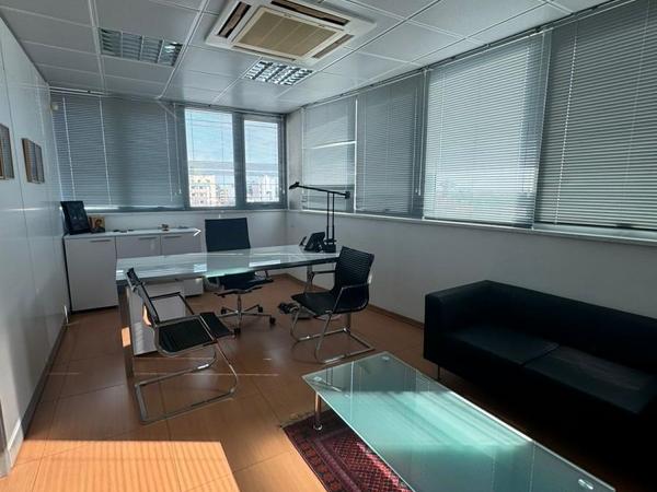 studio office for rent strovolos nicosia 8360403 image 14546393