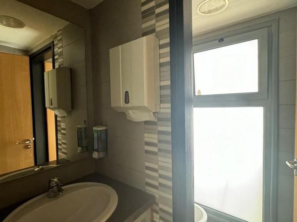 studio office for rent strovolos nicosia 8360403 image 14751721
