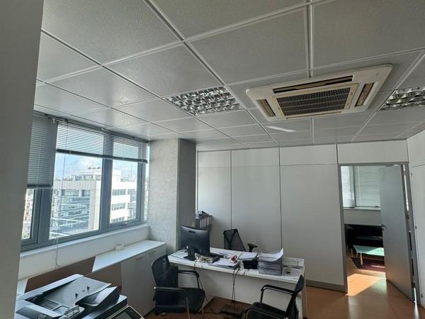 studio office for rent strovolos nicosia 8360403 image 14751722
