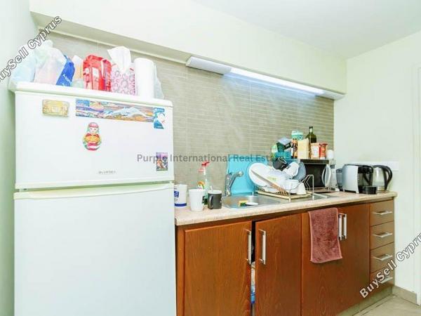 studio office for sale neapolis limassol 7543403 image 14764927