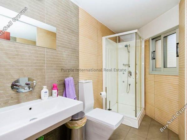studio office for sale neapolis limassol 7543403 image 14764928