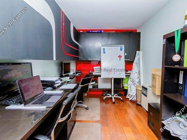 studio office for sale neapolis limassol 7543403 image 14764929