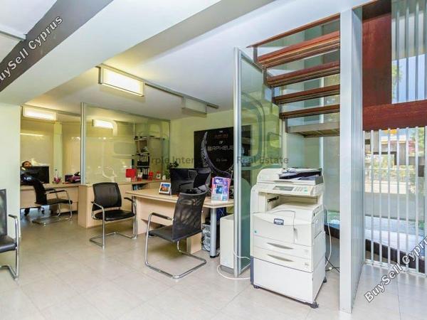 studio office for sale neapolis limassol 7543403 image 14764930