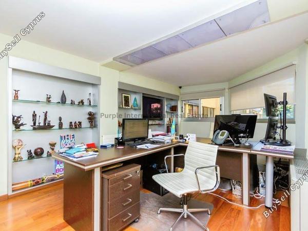studio office for sale neapolis limassol 7543403 image 14764931