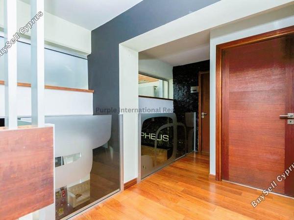 studio office for sale neapolis limassol 7543403 image 14764932
