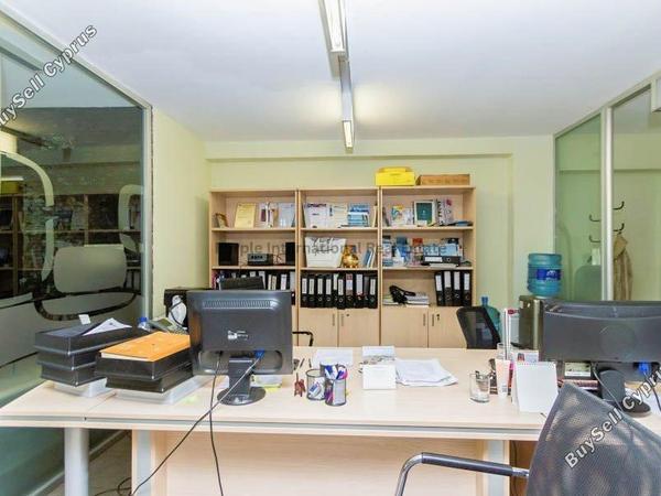 studio office for sale neapolis limassol 7543403 image 14764933
