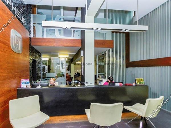 studio office for sale neapolis limassol 7543403 image 14764934