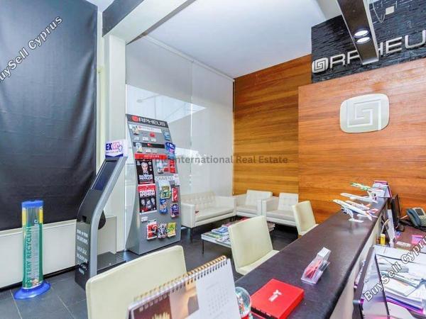 studio office for sale neapolis limassol 7543403 image 14764935