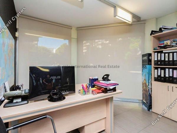studio office for sale neapolis limassol 7543403 image 14764936