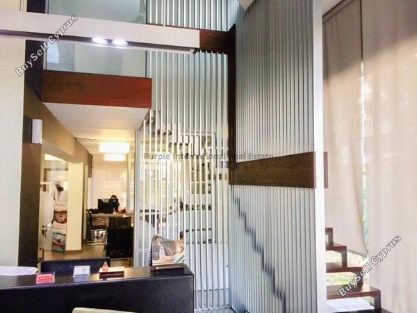 studio office for sale neapolis limassol 7543403 image 14764939