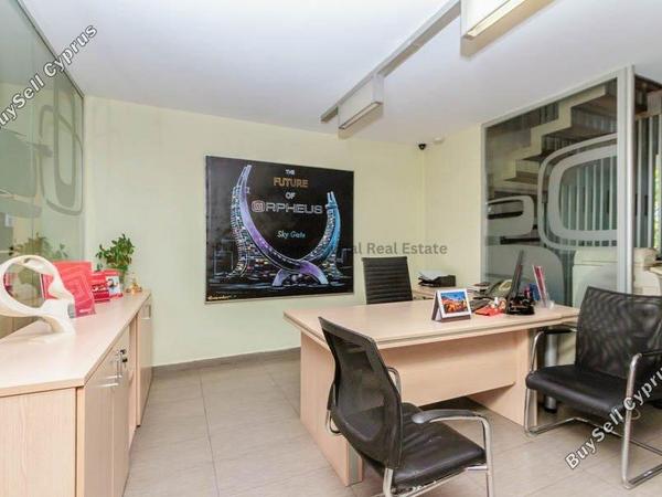 studio office for sale neapolis limassol 7543403 image 14764941
