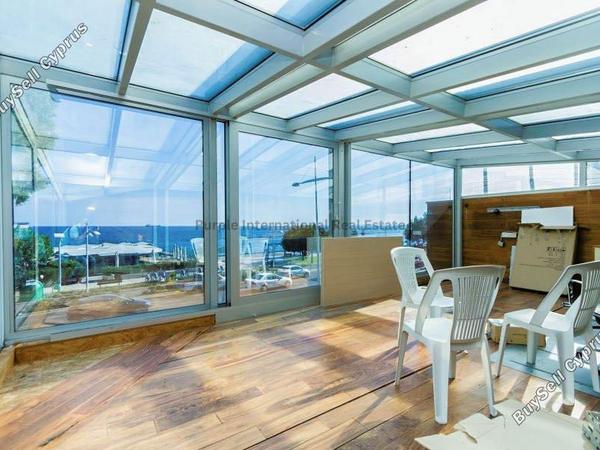 studio office for sale neapolis limassol 7543403 image 14764943