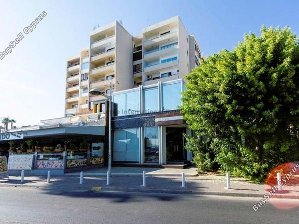 studio office for sale neapolis limassol 7543403 image 14764945