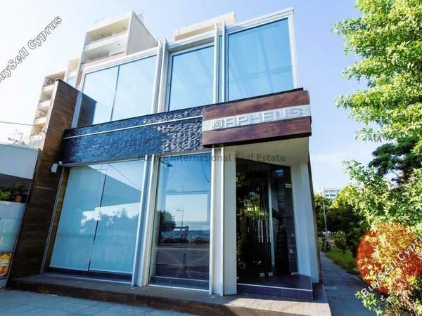 studio office for sale neapolis limassol 7543403 image 14764946