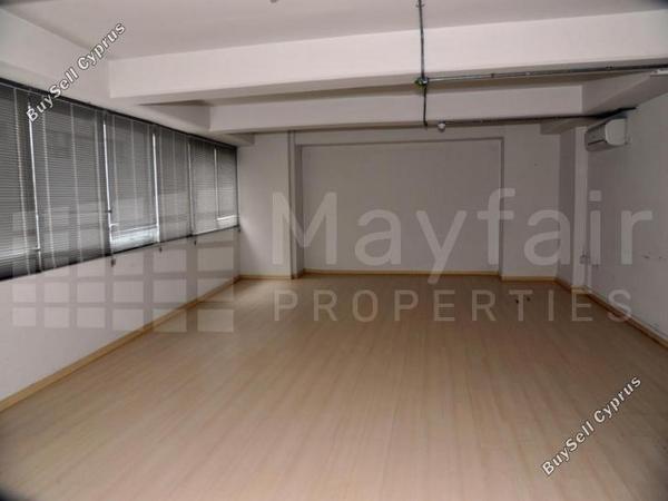 studio office for sale nicosia municipality nicosia 7871403 image 13373941