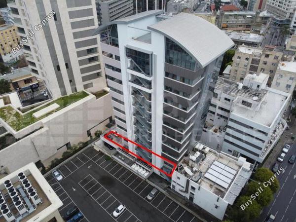 studio office for sale nicosia municipality nicosia 7871403 image 13373943