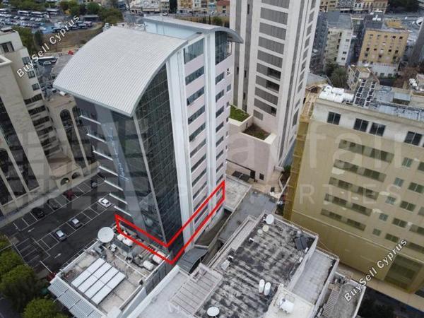 studio office for sale nicosia municipality nicosia 7871403 image 13373944