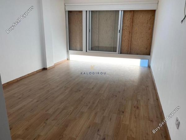 studio shop for rent chrysopolitissa larnaca 1194403 image 11536648
