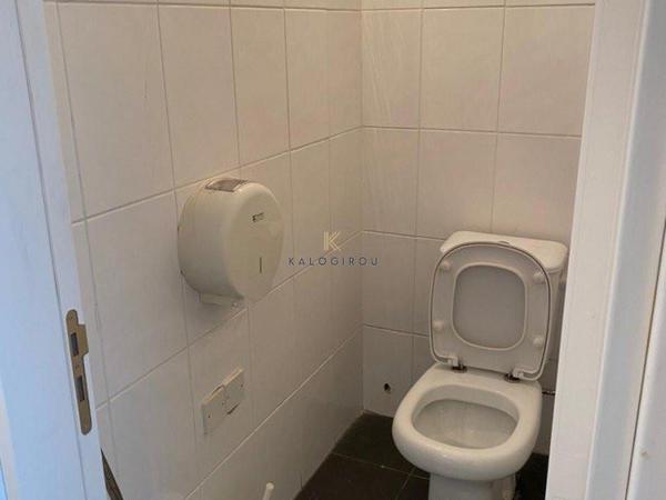 studio shop for rent chrysopolitissa larnaca 1194403 image 11536649