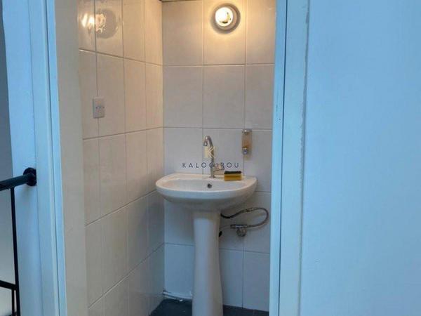 studio shop for rent chrysopolitissa larnaca 1194403 image 11536650