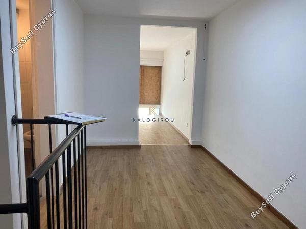 studio shop for rent chrysopolitissa larnaca 1194403 image 11536651