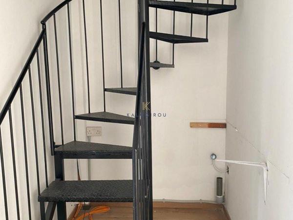 studio shop for rent chrysopolitissa larnaca 1194403 image 11536653