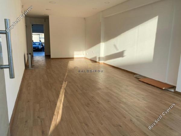 studio shop for rent chrysopolitissa larnaca 1194403 image 11536654