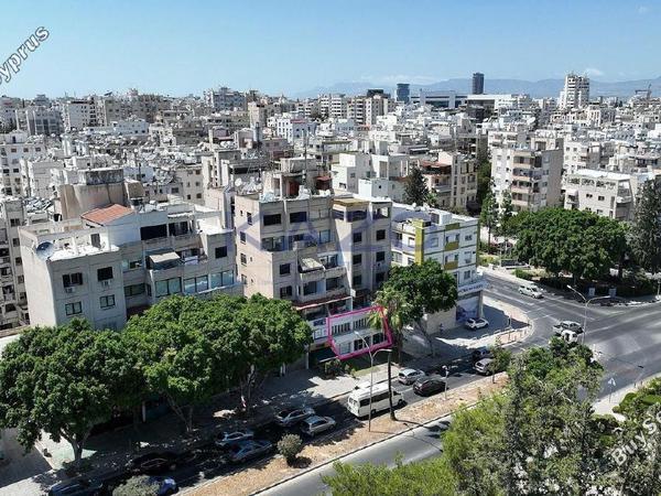 studio shop for sale acropolis nicosia 1736403 image 13608574