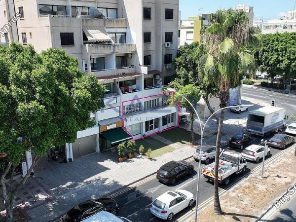 studio shop for sale acropolis nicosia 1736403 image 13608575