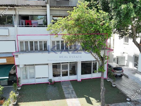 studio shop for sale acropolis nicosia 1736403 image 13608576