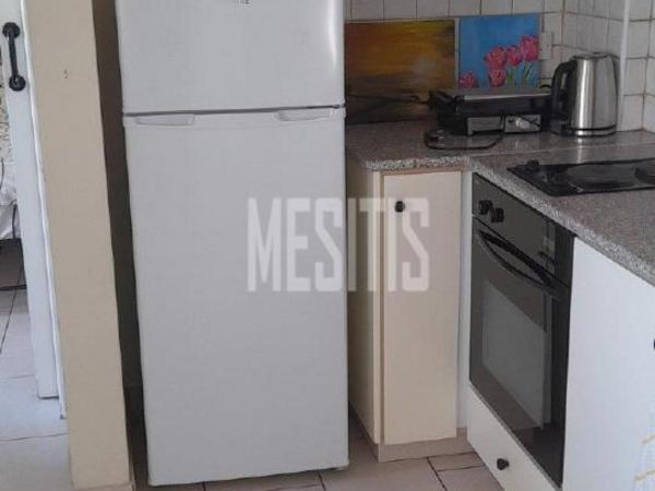 1 bedroom apartment for rent makedonitissa nicosia 8112503 image 16340188