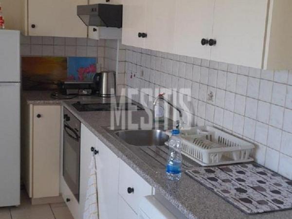 1 bedroom apartment for rent makedonitissa nicosia 8112503 image 16340189