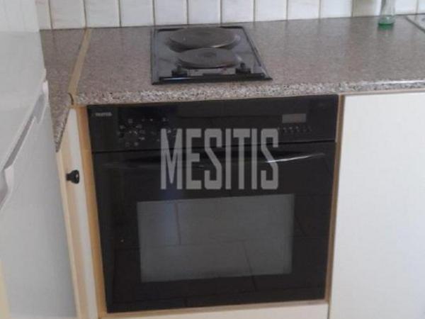 1 bedroom apartment for rent makedonitissa nicosia 8112503 image 16340190