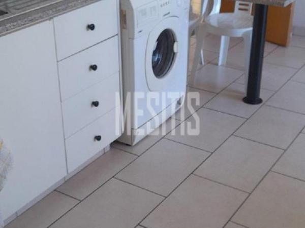 1 bedroom apartment for rent makedonitissa nicosia 8112503 image 16340191