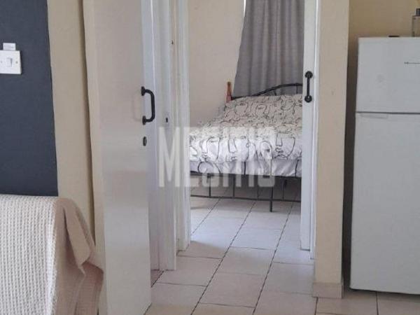1 bedroom apartment for rent makedonitissa nicosia 8112503 image 16340192