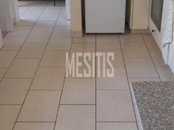 1 bedroom apartment for rent makedonitissa nicosia 8112503 image 16340193