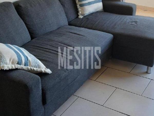 1 bedroom apartment for rent makedonitissa nicosia 8112503 image 16340194