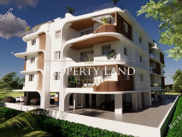 1 bedroom apartment for sale aradippou larnaca 8897503 image 17346510