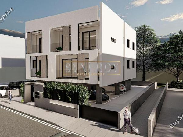 1 bedroom apartment for sale archangelos nicosia 1738503 image 16743776